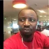 Samuel Ankrah Ofori