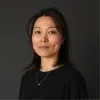 Xia Cai