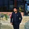 Akash Bhartiya