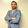 DARIO FELIPE MORENO GARRIDO
