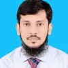Waqas Ahmad