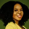 Jennifer Obuteh