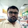 Imran Muzaffar