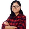 Angella Herlina