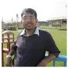 sandeep kumar