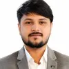 Nikesh Kumar Singh