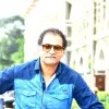 Ravindra Joshi