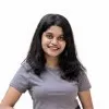 Apoorva