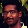 Kokkalla Srinath