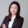 Emma Cho