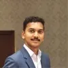 Durga Prasad