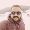 Chiran Paudyal