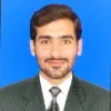Hidayat Ullah Khan