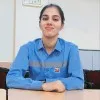 Priyanka Tiwari
