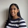 Ishani Bamunuarachchi Don
