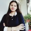 Akriti Tripathi