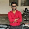 Pranav