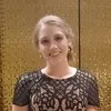 Megan Powell