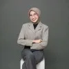 Irma Dwi Nopia Wati