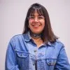 Iliana Paola Quintana Di Sessa