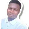 Daniel Abiodun Akinsanya