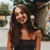 Lexi Bennett