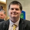 Zachary Volney