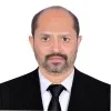 Nikunj Patel