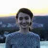 Arezou Fatemi