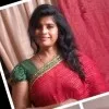Sheeba Margaret