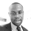 Rofhiwa Tshivhivhito