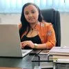 Tsion Abate