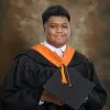Melo Christian Villanueva