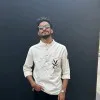 Puttaraj Panchal