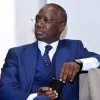 Mabouba Diagne