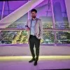 Sanket Lokare