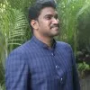 KANDANALA ADITYA KUMAR