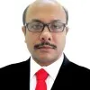 nilanjan ghosh