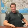Nick Post
