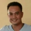 Excel Mercado