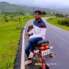 Dheeraj Thorat