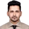 Tajbi Ahamed