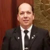 Eduardo Augusto Souza dos Santos