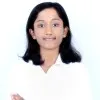 Rakshitha