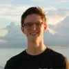 Drew Goldstein