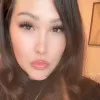 Cortney Manzanedo