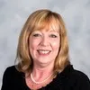 Tammy Jo Painter