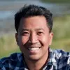 Lam Duong