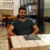 İbrahim halil Oruç