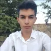 Mert Koksal